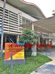 Blk 111 Commonwealth Crescent (Queenstown), HDB 3 Rooms #130729292